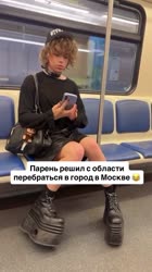 1751626533647.mp4