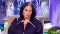 .mp4