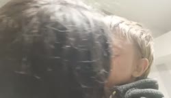 17404843960800.mp4