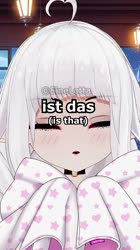 The second.mp4