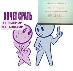 1751636290364.jpg