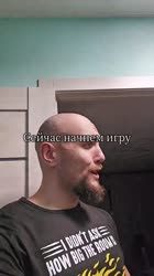 1751637423306.mp4