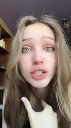 @vilokaa=4578b2.mp4.mp4