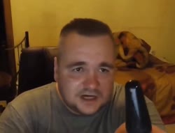 17516378341800.mp4