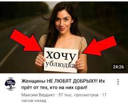 IMG8603.png