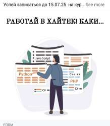 1751640006585.jpg