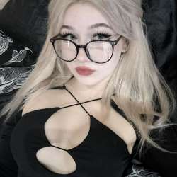1751641503616.jpg