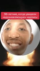 00110.mp4