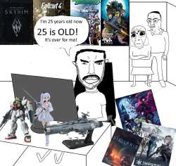 .jpg