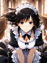 pixai-1897894640696303576-Maid.png