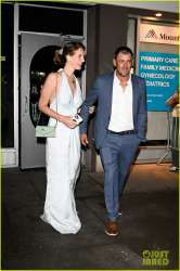 lana-del-rey-gets-married-10.jpg