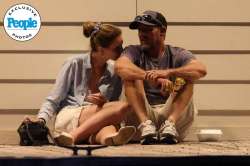 lana-del-rey-jeremy-dufrene-newlywed-100124-6-83d63879798247938d891f34eac72d95.jpg