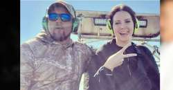 lana-del-rey-gushes-over-married-life-after-tying-knot-with-alligator-tour-guide-jeremy-dufrene-3-1729950035248.jpg