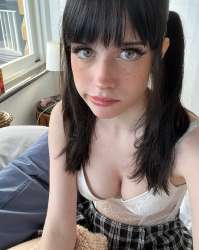 17044837911070.jpg