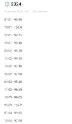 Screenshot2025-07-04-19-08-36-485com.miui.notes-edit.jpg