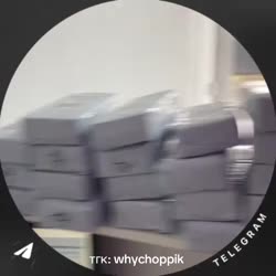 1751644325776.mp4