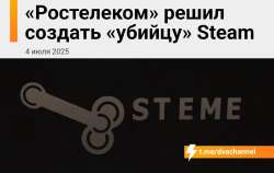 image(2901).png