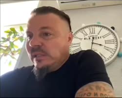 Всё заебало.mp4