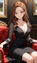 pixai-1897915183252352704-beautiful girl .png