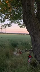 17180345071710.mp4