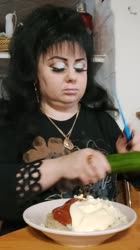 Хрючево.mp4