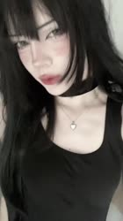 5a2895f6811b50f0c051e0e81853796a.mp4