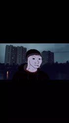 17491436538410.mp4