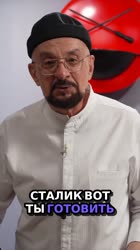 5.mp4