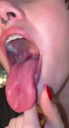15129778006264382620.MP4