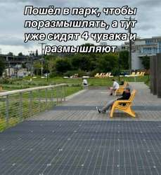 172439280112352691.jpg