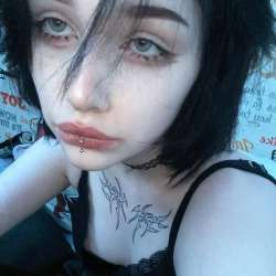 1751705290016.jpg