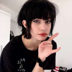 1751706688255.jpg