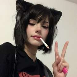 1751708729877.jpg