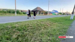 шпана.mp4