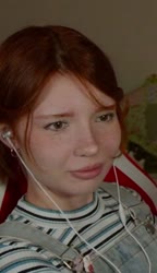 880848198690690364.mp4