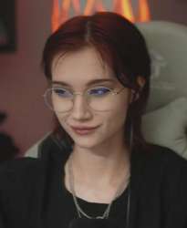 1714206463091.jpg