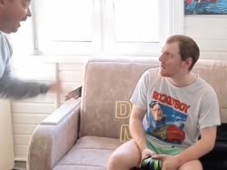 VID20250703153805728.mp4