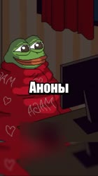 Как Форчан нашёл флаг 🍀-gr0MRzpthC8.mp4