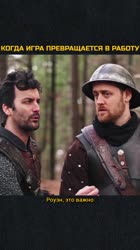ИГРА ПРЕВРАТИЛАСЬ В РАБОТУ #shorts #игры #скетч #юмор #vldl-KnBEbaAWBH8 (2).mp4