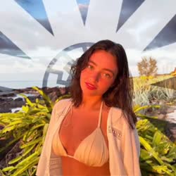 VID20250704124656709.mp4