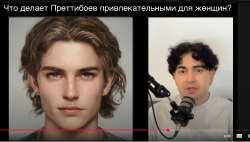 17515744910930.png