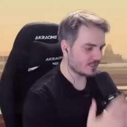 nespizdel.mp4