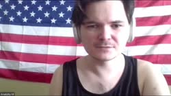 17455051392030.mp4