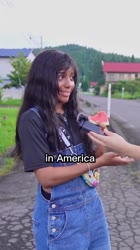 17079835901551.webm