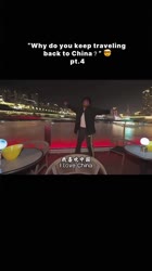 AQPHLgc2iLEuFWeCME1fsMrVLV1CypclRBjtsu9UpzKgVNbMOuVVajMrWQPJSu.mp4