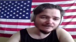 17406379391540.mp4