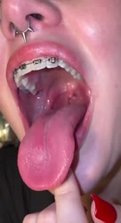 15129778006264382620.MP4