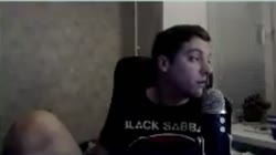 36.mp4