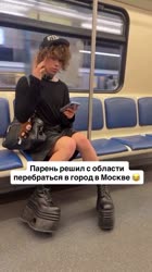 17516265369480.mp4