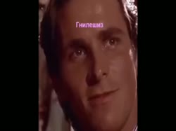 14715335057144997748628.mp4